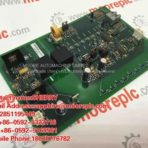 General Electric IC610PRG105B в наличии, хорошо упакован. thumbnail-3
