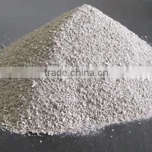 Microporous Insulation -MicroGranule thumbnail-1