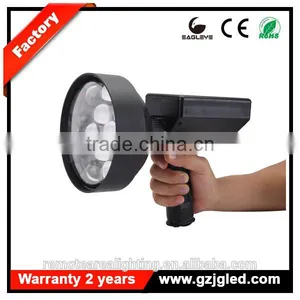 Rechargeable 36w Led Lights China Wholesale Portable Handheld Emergency Light thumbnail-4