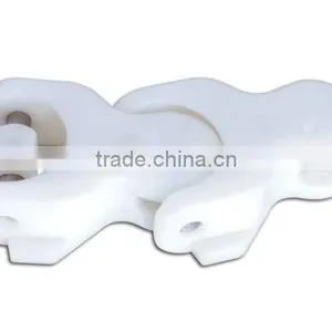 1701TAB Multiflex Chains,flat Top Chains thumbnail-1
