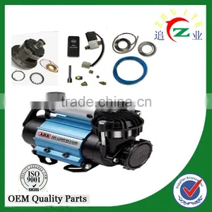 High Quality RD56/RD128 Air Locker Differential for Sale thumbnail-1