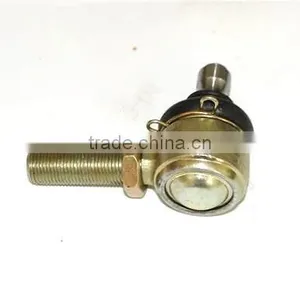 ROD END,GO KART/BUGGY PART thumbnail-2