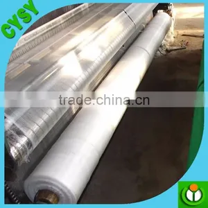 Hdpe Monofilament Vegetable Insect Nets thumbnail-2