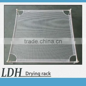 Hydroponic Grow Tent Drying Rack for Plant thumbnail-1