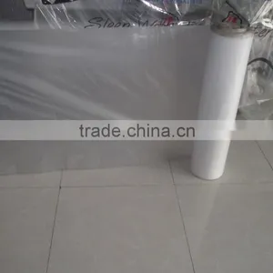 China NaiGu Factory Manufacture Moisture Proof pe Protective Film for Building and Construct thumbnail-5