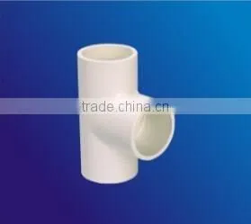 Pvc Pipe End Cap Plastic End Cap thumbnail-3