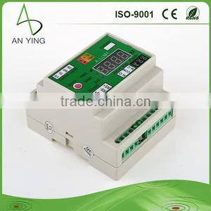 Machine Room Monitoring Water Leakage Detection, Water Leakage Detection Devices, Water Leakage Detection Devices thumbnail-1