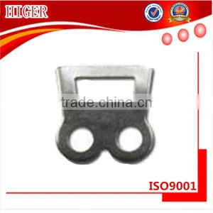 High Quality Customized Hook and Eye Tape in China thumbnail-1