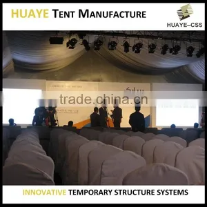 Low Price Good Quality Groundbreaking Ceremony Event Tents for Sale thumbnail-4