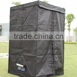 Grow Tent, Grow Box, Home Box, Greenhouse thumbnail-1
