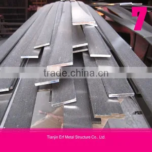 ASTM A36 Hot Rolled Aluminium Chequer Plate thumbnail-1