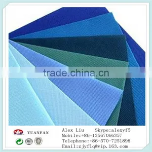 Pillow Cases, Home Textile Used Nonwoven Fabrics thumbnail-2