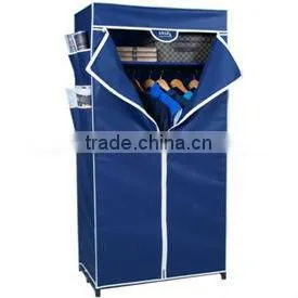 Non Woven Organizer thumbnail-1