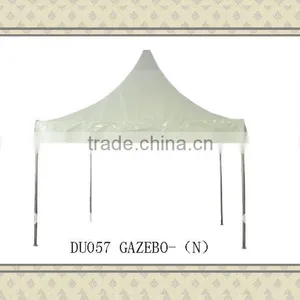 Outdoor Pavilion(large Outdoor Pavilion,patio Outdoor Pavilion) thumbnail-1