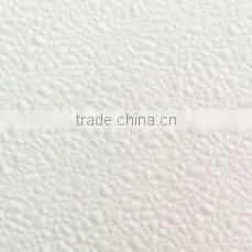 FRP Building Interior Wall Panel thumbnail-1