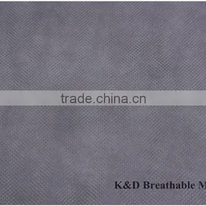 Breather Membrane thumbnail-4