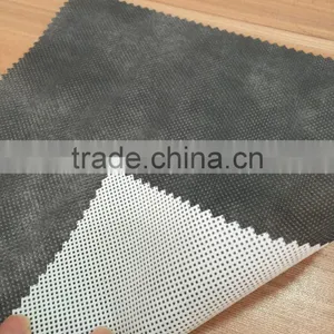 PP Fabric Laminated Waterproof Mositure Vapor Barrier for Roofing Underlay thumbnail-5