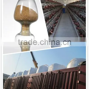 Choline Chloride Manufacturer thumbnail-1