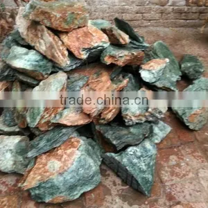Nephrite Jade Boulders Blocks thumbnail-1
