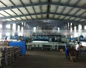 Zibo Redisland General Merchandise Co., Ltd. company overview - view 3 thumbnail