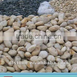 River Pebbles Stone thumbnail-1