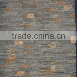 Cheap Interior Cultured Stone thumbnail-1