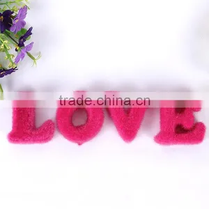 Simulation Bonsai Plant Accessories Artificial Plants thumbnail-2