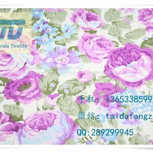 T65/C35 21x21 108x58 63 thumbnail-2