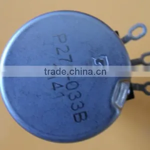 Resistance Throttle thumbnail-6