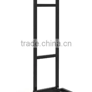 High Quality Flower Rack Display thumbnail-1