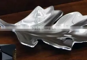 Leaf Plate thumbnail-1