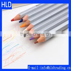 Non-Toxic Marco 72pcs Lapis De Cor Professional Lead Painting Colored Pencils thumbnail-2