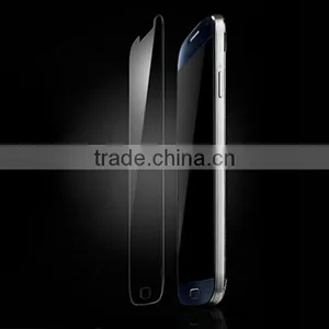 Mobile Phone Screen Protect Film Tempered Glass,9H Tempered Glass For Samsung S3, Tempered Glass Screen Guard thumbnail-2