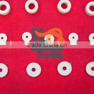 Oil Wool Felt Washer thumbnail-2