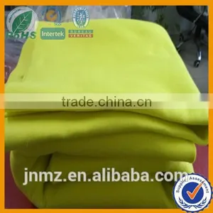 Colorful Tennis Felt thumbnail-5