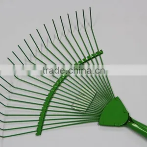 Garden Tool thumbnail-6