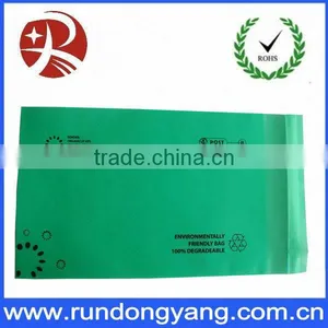 100 POLY SHIPPING BAGS 12 x 15 MAILING PLASTIC ENVELOPES thumbnail-1