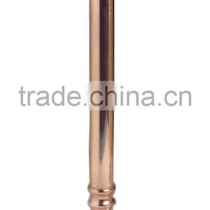 Candle Stand For Wedding Decoration thumbnail-1