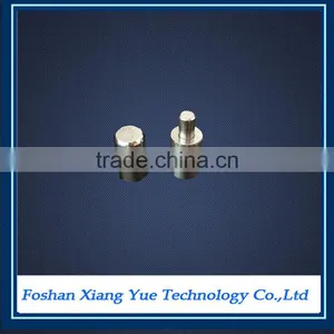 AISI201 304 Stainless Steel Door Accessories/China Manufacturer thumbnail-1