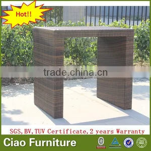 Foshan Garden Sets Bar Furniture thumbnail-5