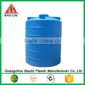 China High Quality Used Plastic Water Tank Making Machine,Strong Durable Custom Colorful Plastic Water Tank thumbnail-1