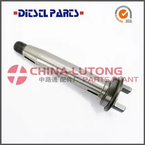  Sell ZEXEL Drive Shaft 146200 0300/146200-0300 For ISUZU Engine thumbnail-1