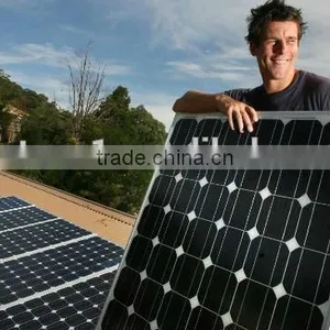 Home Sun Battery 20w thumbnail-6