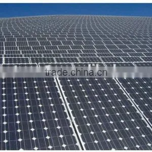 Solar Hot Water Heater System 1000W thumbnail-2