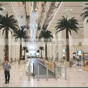 Decor Tree Good Quality Factory Outdoor UV Proof Wedding Decoration Tree thumbnail-2