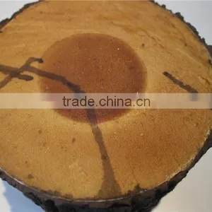 Artificial Tree Stump Artificial Stumps Fake Stock thumbnail-3