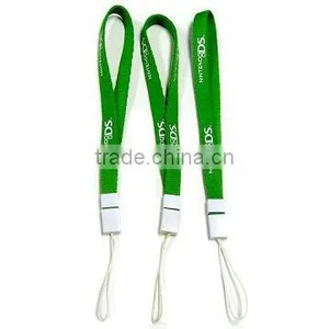 Mobile Phone Strap thumbnail-1