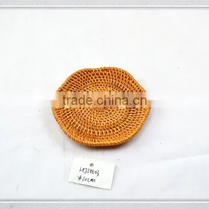 High Quality Cup Mat for Coffee Shop thumbnail-6