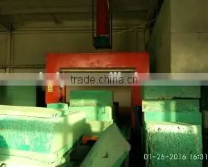 Hebei Huiya Floral Foam Machine Factory & Company thumbnail-3