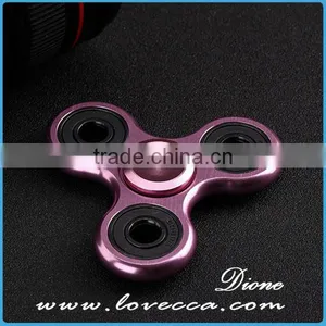 Wholesale Fingertips Gyro Stress Reliever Toy, Stress Reliever Fidget Toy thumbnail-5